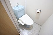 別室の参考写真です。※現況優先