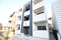愛知県名古屋市西区江向町6丁目：物件画像／株式会社洞口　ROOM　SELECT本部