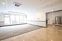 愛知県名古屋市中区丸の内3丁目：物件画像／株式会社洞口　ROOM　SELECT本部