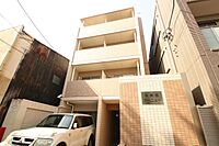 愛知県名古屋市中村区鳥居西通2丁目：物件画像／株式会社洞口　ROOM　SELECT本部