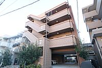 愛知県名古屋市中村区乾出町1丁目：物件画像／株式会社洞口　ROOM　SELECT本部