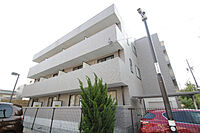愛知県名古屋市天白区平針3丁目：物件画像／株式会社洞口　ROOM　SELECT本部