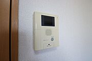 ※別室の参考写真の為、現況優先です。