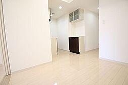 エステムプラザ名古屋駅前プライムタワー 1DKの写真