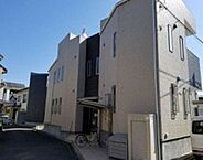 愛知県名古屋市中村区塩池町1丁目：物件画像／株式会社洞口　ROOM　SELECT本部