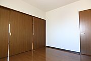 ※別部屋参考写真、現況優先です※