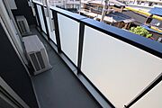別室の参考写真です。※現況優先