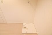 ※別室の参考写真の為、現況優先です。