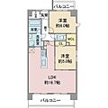 MOTTI34階10.6万円