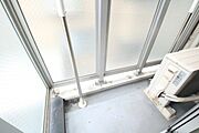 ※他のお部屋の参考写真です