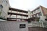 周辺：名古屋市立香流小学校
