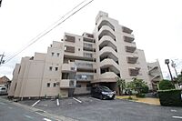 愛知県名古屋市守山区中新：物件画像／株式会社洞口　ROOM　SELECT本部