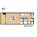 Mステージ栄7階5.1万円