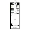 Crecer新栄3階5.0万円