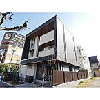 愛知県名古屋市千種区新西1丁目：物件画像／株式会社洞口　ROOM　SELECT本部
