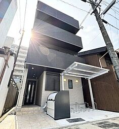 Celenest高岳