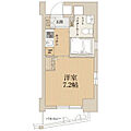 Vendir名古屋御器所2階4.9万円