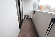※別室の参考写真の為、現況優先です。