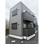 愛知県名古屋市西区栄生2丁目：物件画像／株式会社洞口　ROOM　SELECT本部