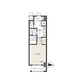 コンフォート新栄5階6.5万円