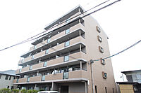 愛知県名古屋市東区矢田3丁目：物件画像／株式会社洞口　ROOM　SELECT本部