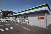 ファミリーマート　大幸一丁目店