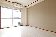 別室の参考写真です。※現況優先