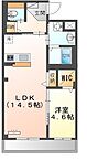 愛知県名古屋市中村区鳥居西通2丁目：物件画像／株式会社洞口　ROOM　SELECT本部