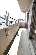 ※別室の参考写真の為、現況優先です。