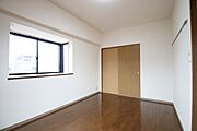 別室の参考写真です。※現況優先