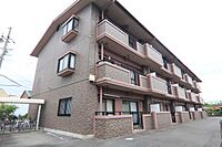 愛知県長久手市武蔵塚：物件画像／株式会社洞口　ROOM　SELECT本部