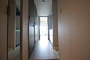 ※別室の参考写真の為、現況優先です。