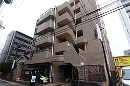 ナビオ池下