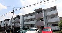 愛知県名古屋市瑞穂区春山町：物件画像／株式会社洞口　ROOM　SELECT本部
