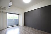 ※別室の参考写真の為、現況優先です。