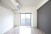 ※別室の参考写真の為、現況優先です。