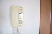 別室の参考写真です。※現況優先