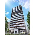 S-RESIDENCE千種駅前ascent(アセント)