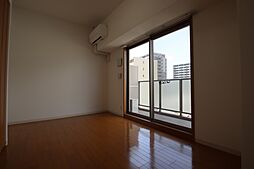 リアライズ代官町 1Kの写真