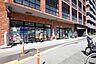 周辺：ファミリーマート古渡町店