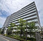 愛知県名古屋市熱田区三本松町：物件画像／株式会社洞口　ROOM　SELECT本部
