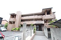 愛知県名古屋市千種区上野3丁目：物件画像／株式会社洞口　ROOM　SELECT本部