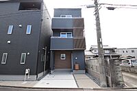 愛知県名古屋市中川区高畑4丁目：物件画像／株式会社洞口　ROOM　SELECT本部