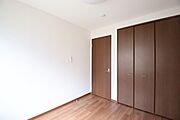 別室の参考写真です。※現況優先
