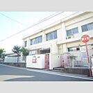 名古屋市野南保育園