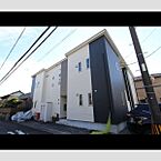 愛知県名古屋市西区中小田井1丁目：物件画像／株式会社洞口　ROOM　SELECT本部