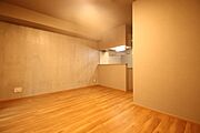 ※別室の参考写真の為、現況優先です。