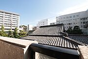 ※別室の参考写真の為、現況優先です。