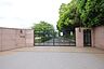 周辺：至学館高等学校