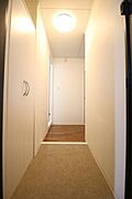 別室の参考写真です。※現況優先